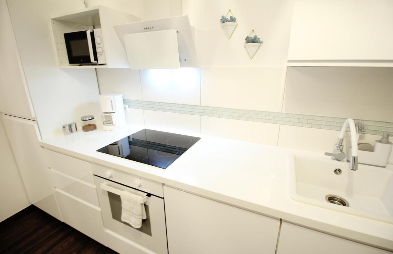 Secret Hideaways Space Loft Wohndesign Auf 2 Etagen L 450M Bis Uni ドゥイスブルグ エクステリア 写真