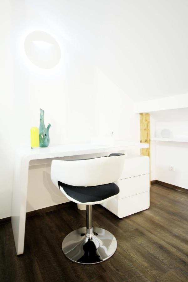 Secret Hideaways Space Loft Wohndesign Auf 2 Etagen L 450M Bis Uni ドゥイスブルグ エクステリア 写真